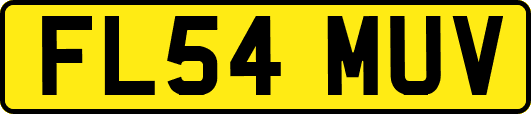FL54MUV