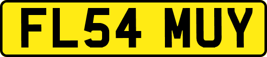 FL54MUY