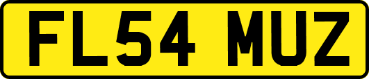 FL54MUZ