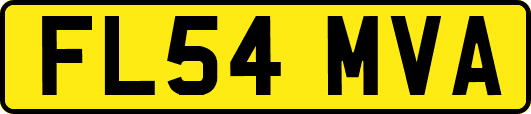 FL54MVA