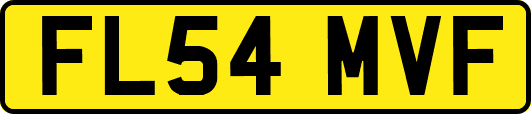 FL54MVF
