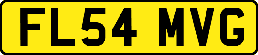 FL54MVG