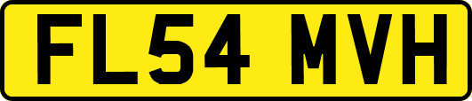 FL54MVH