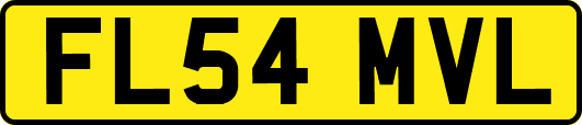 FL54MVL