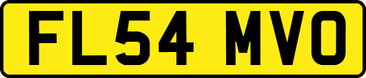 FL54MVO