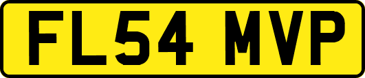 FL54MVP
