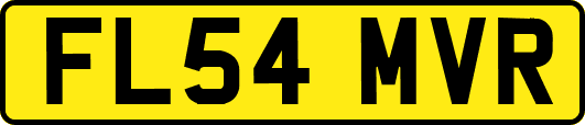 FL54MVR
