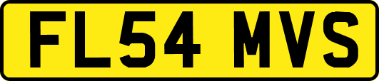 FL54MVS