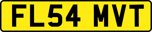 FL54MVT