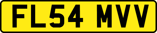 FL54MVV