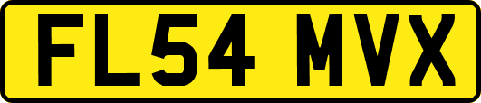 FL54MVX