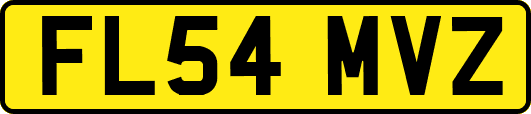 FL54MVZ