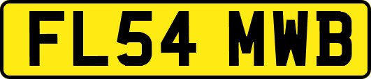 FL54MWB