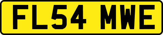 FL54MWE
