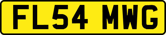 FL54MWG