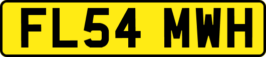 FL54MWH