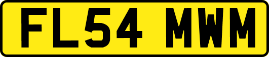 FL54MWM