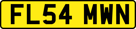FL54MWN