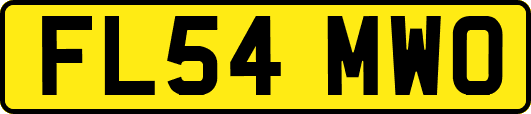 FL54MWO