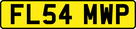 FL54MWP