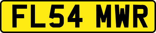 FL54MWR
