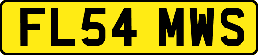 FL54MWS