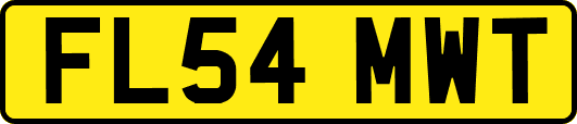 FL54MWT