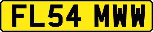 FL54MWW