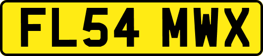 FL54MWX