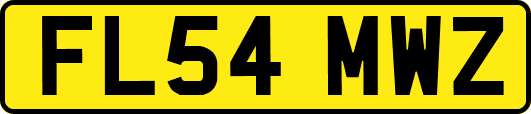 FL54MWZ
