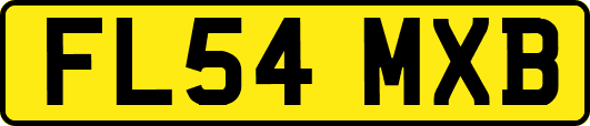 FL54MXB