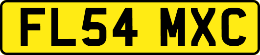 FL54MXC