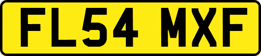 FL54MXF