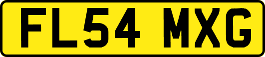 FL54MXG