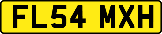 FL54MXH