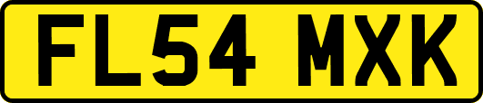 FL54MXK