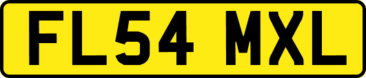 FL54MXL