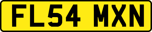FL54MXN