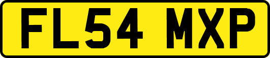 FL54MXP