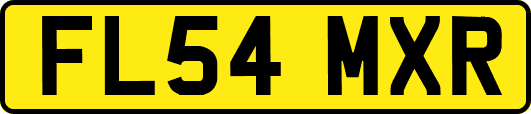 FL54MXR