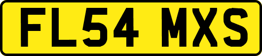 FL54MXS