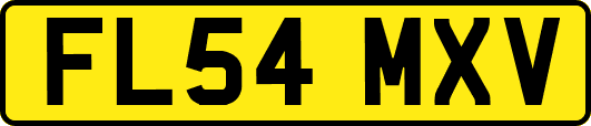FL54MXV
