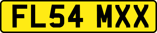 FL54MXX