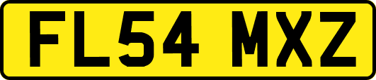 FL54MXZ