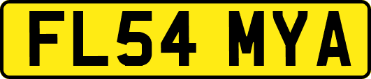 FL54MYA