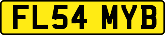 FL54MYB