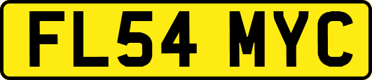 FL54MYC