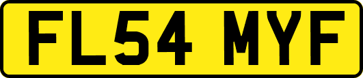 FL54MYF