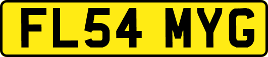 FL54MYG