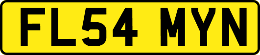FL54MYN